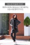 엄마옷 9C-CA008 노여밈심플가디건 - NS홈쇼핑  엄마옷 9C-CA008 노여밈심플가디건 - NS홈쇼핑