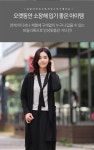엄마옷 9C-CA008 노여밈심플가디건 - NS홈쇼핑  엄마옷 9C-CA008 노여밈심플가디건 - NS홈쇼핑