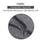 엄마옷 9C-CA008 노여밈심플가디건 - NS홈쇼핑  엄마옷 9C-CA008 노여밈심플가디건 - NS홈쇼핑