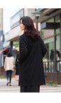 엄마옷 9C-CA008 노여밈심플가디건 - NS홈쇼핑  엄마옷 9C-CA008 노여밈심플가디건 - NS홈쇼핑