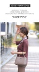 [[9C-TS025] 망고반폴라티셔츠] 엄마옷 전문 의류 쇼핑몰 데드라