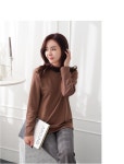 엘렌시아휴게점 | 엄마옷 9D-TS048 엘렌시아넥티셔츠 - NS홈쇼핑 엄마옷 9D-TS048 엘렌시아넥티셔츠 - NS홈쇼핑