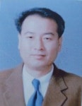 군장대학교 홈페이지에 오신 것을 환영합니다. 군장대학교