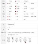 3215-퍼션 블라우스