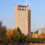 건국대학교 - KU 건국대학교 KONKUK UNIV.