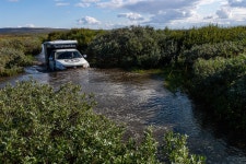 Russia. North. Kola peninsula. 2018 | Page 2 | Expedition Portal Russia. North. Kola peninsula. 2018