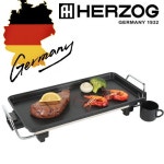 ::  나눔이 있는 쇼핑몰 85pro :: [포르투갈 셀라] 아모리스(AMORIS) 전기그릴