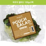 ::  나눔이 있는 쇼핑몰 85pro :: [보나쉬]미래형 영양밸런스 간편식사 8병(PET)
