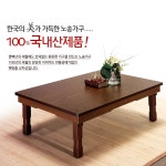 ::  나눔이 있는 쇼핑몰 85pro ::