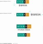 현대미디어 HYUNDAI MEDIA > 디자인 자료실 | KMUG