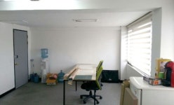 사무실공유 45 페이지 - KMUG 케이머그