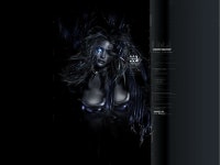 shadowness7 데스크탑 입니다. > 나의 인스타K - KMUG 케이머그