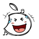 [출장안마]슬림하고 마인드 좋은 20대 영계초이스 와꾸최강 마인드최강 > 자유토론 | KMUG