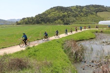 사람사는세상 노무현재단  