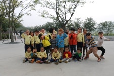 사람사는세상 노무현재단  