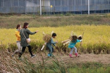 사람사는세상 노무현재단  