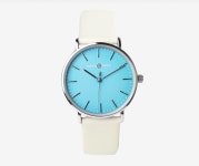 REEBONZ 망고스틴 NURY(누리) MS519B - REEBONZ