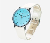 REEBONZ 망고스틴 NURY(누리) MS519B - REEBONZ