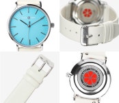 REEBONZ 망고스틴 NURY(누리) MS519B - REEBONZ