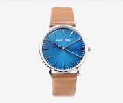 [망고스틴] 망고스틴 NURY(누리) MS519D - 사는 게 즐겁다! 롯데닷컴