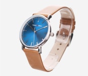 [망고스틴] 망고스틴 NURY(누리) MS519D - 사는 게 즐겁다! 롯데닷컴