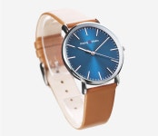 [망고스틴] 망고스틴 NURY(누리) MS519D - 사는 게 즐겁다! 롯데닷컴