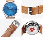 [망고스틴] 망고스틴 NURY(누리) MS519D - 사는 게 즐겁다! 롯데닷컴