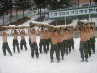 국방일보 - BEMIL 군사세계 전투형 야전부대를 가다-육군27사단 259포병대대