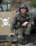 국방일보 - BEMIL 군사세계 나를 위해 나라 위해… 자기계발은 이미 ‘대세’ 
