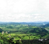 국방일보 - BEMIL 군사세계 경기도 연천군 열쇠·태풍전망대 -DMZ 전망대 산책