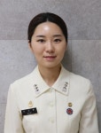 국방일보 - BEMIL 군사세계 국군수도병원, 국가공인 의료 통역사 배출