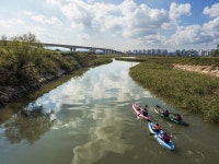 제13회 사하 관광사진 전국공모전