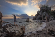 제13회 사하 관광사진 전국공모전