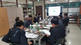 2017년 11월 01호 Packaging News – (사)한국포장협회