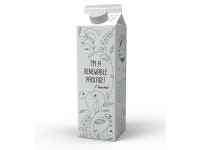 2018년 03월 02호 Global Packaging News – (사)한국포장협회