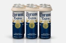 2019년 01월 01호 Global Packaging News – (사)한국포장협회