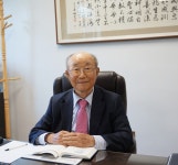 2019년 06월 01호 KOPA News – (사)한국포장협회
