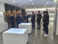 (주)후니드 한국알미늄 증평점 | 2019년 12월 02호 KOPA News – (사)한국포장협회