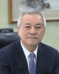 2020년 04월 02호 Packaging News – (사)한국포장협회