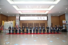 [한국포장협회] 07월 31일자 뉴스레터