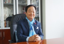 2020년 08월 02호 KOPA News – (사)한국포장협회