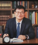 [한국포장협회] 03월 31일자 뉴스레터