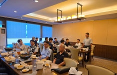 2024년08월02호KOPANews – (사)한국포장협회