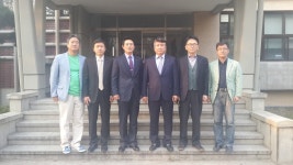 블라인드 | 신라에이치엠 뉴스