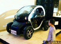 소망 - 한국사진방송 대한민국예술