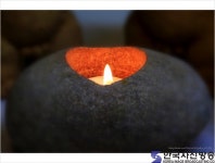 기도 - 한국사진방송 대한민국예술