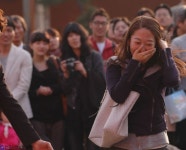 마로니에 공원 - 한국사진방송 대한민국예술-