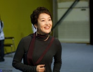 <한국사진방송> 기자분들 유용한 팁 - 한국사진방송 대한민국예술-