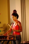 제15회 수원 華城 백중제 청어람 - 한국사진방송 대한민국예술-