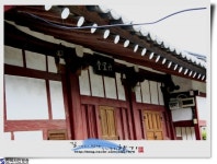 경북 문화재를 찾아서 - 한국사진방송 대한민국예술-